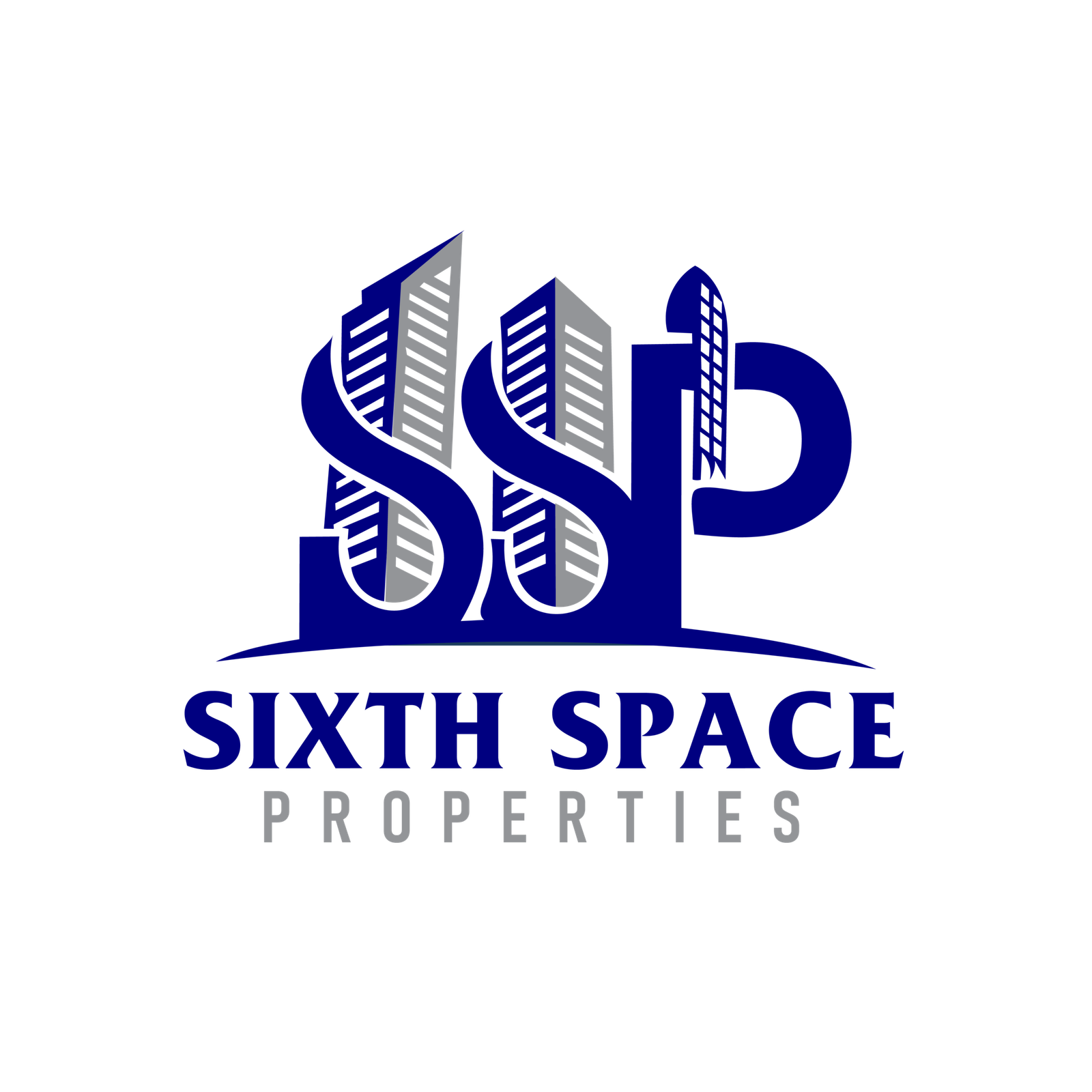 Sixth Space Properties Logo