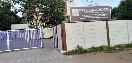1756445404 Row 192