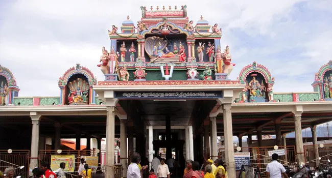 Karamadai5