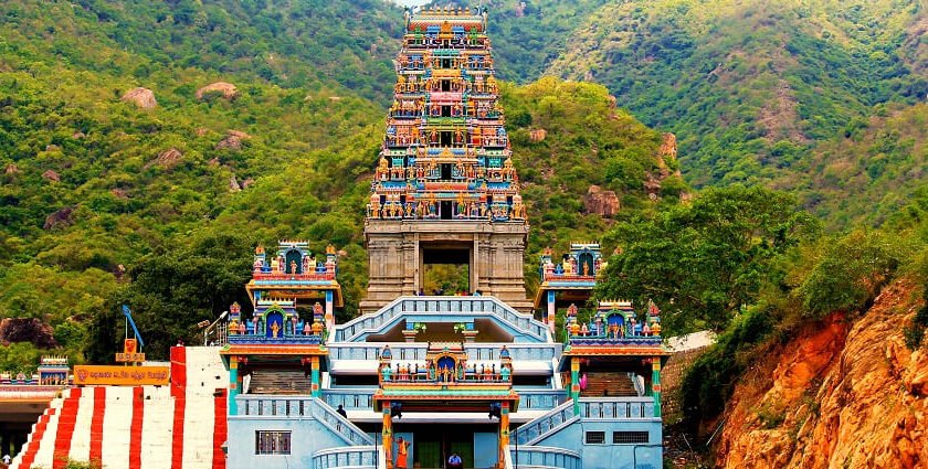 Maruthamalai Temple Cover Photo 840x425 2