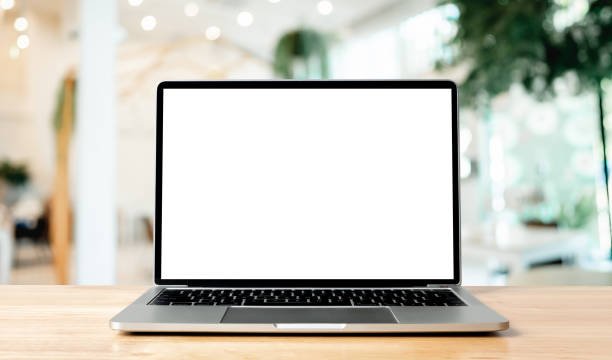 Istockphoto 1389603578 612x612 2