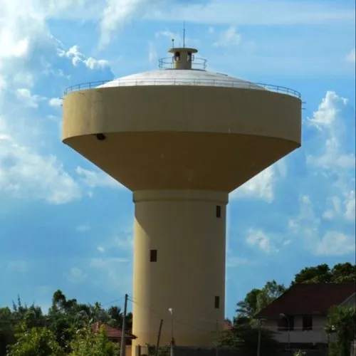 Overhead Water Tanks Construction 500x500 2