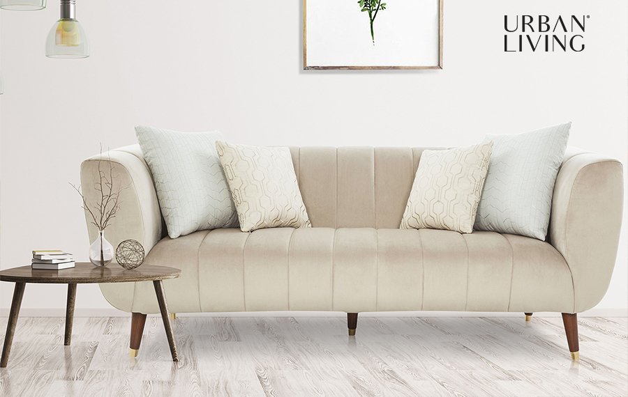 Sofa Brands