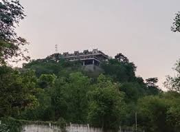 Temple