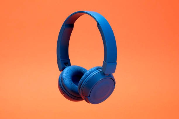 Istockphoto 1373017594 612x612 1